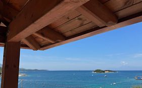 Villa Bushi